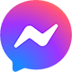 Messenger