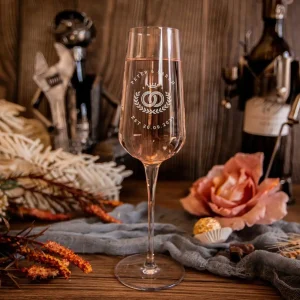 30+ Unique Luxury Corporate Gifts Ideas For Special Occasions