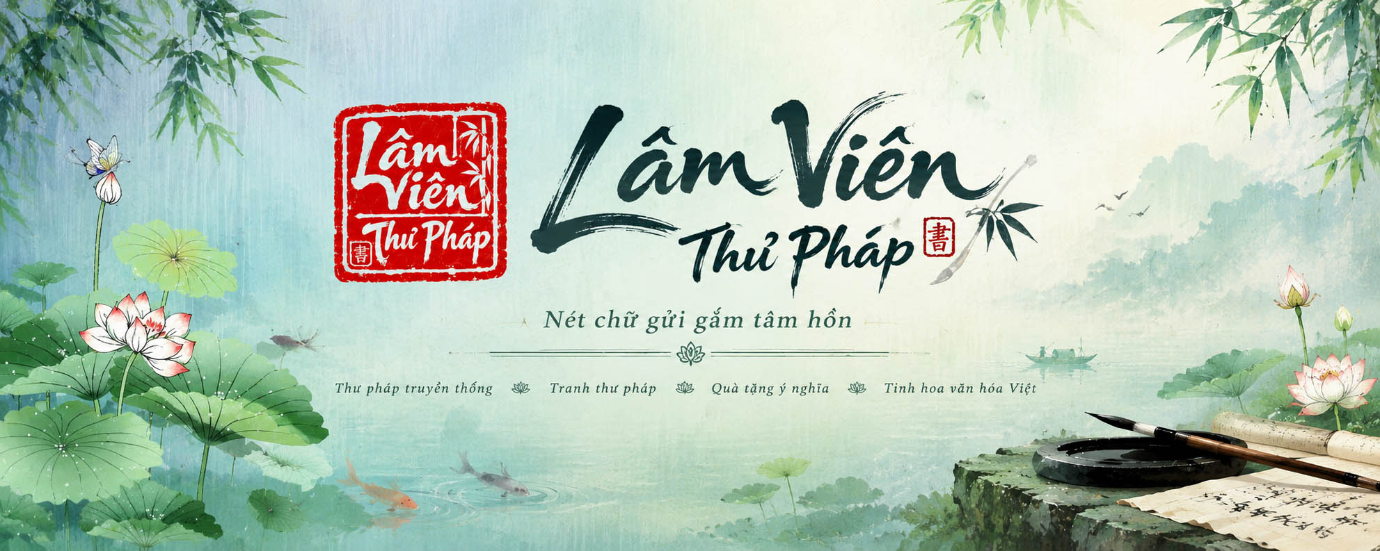 Banner slider 1