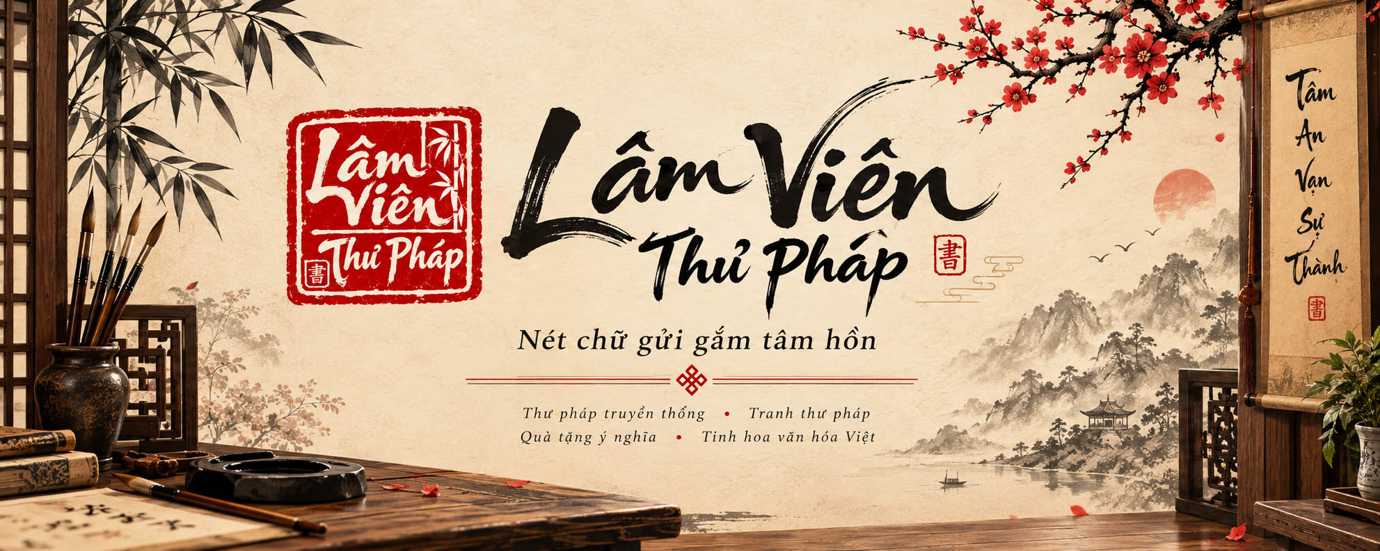 Banner slider 2
