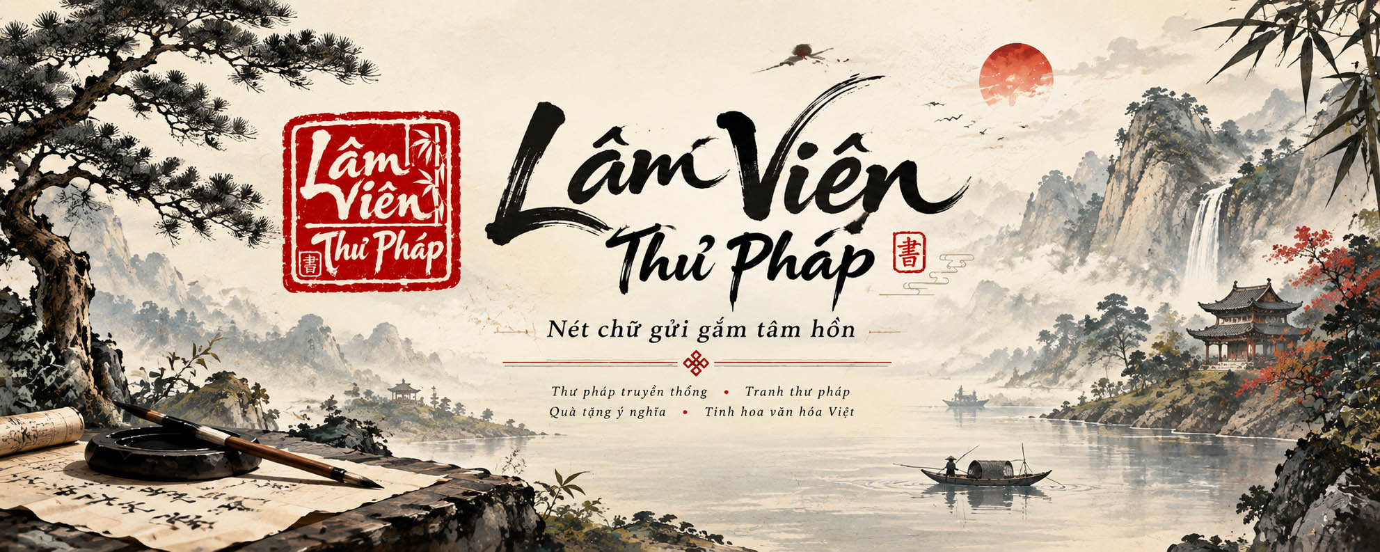 Banner slider 3